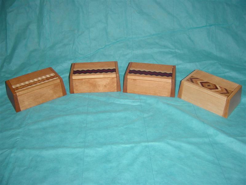 Image 1 of 7  -  48 kB